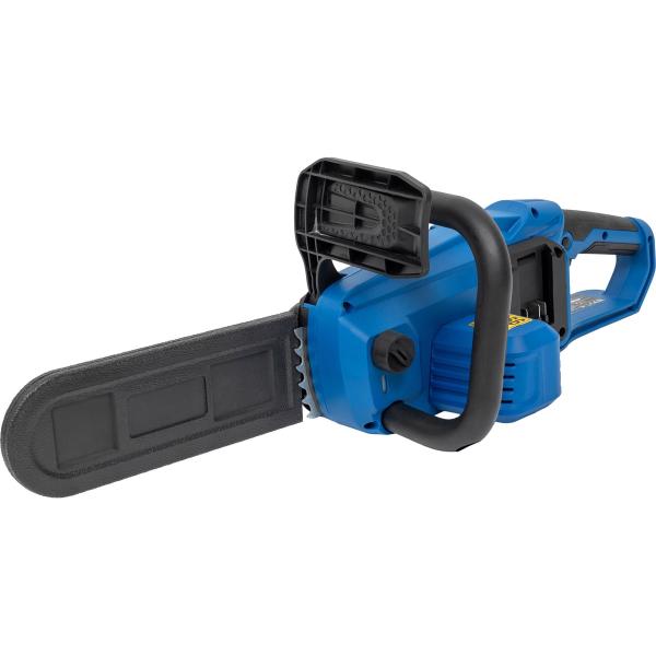 accumulator-chain-saw-c-cs254-x-scheppach-without-akb-and-charger-5910308900-4