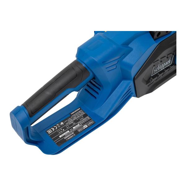 accumulator-chain-saw-c-cs254-x-scheppach-without-akb-and-charger-5910308900-5