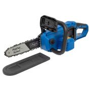 accumulator-chain-saw-c-cs254-x-scheppach-without-akb-and-charger-5910308900