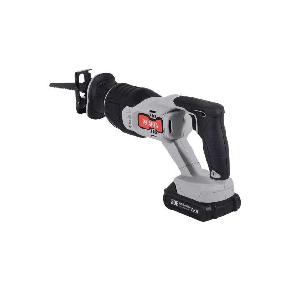 saber-saw-accumulator-resanta-asp-20li-included-1-akb-and-charger-plus-ea-75252-2