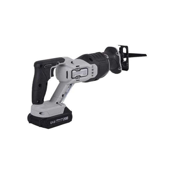saber-saw-accumulator-resanta-asp-20li-included-1-akb-and-charger-plus-ea-75252-3