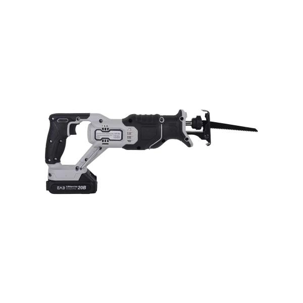 saber-saw-accumulator-resanta-asp-20li-included-1-akb-and-charger-plus-ea-75252-4