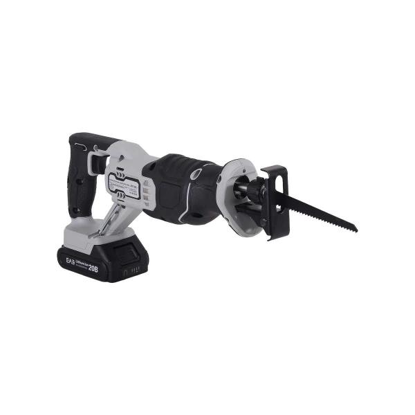 saber-saw-accumulator-resanta-asp-20li-included-1-akb-and-charger-plus-ea-75252-5