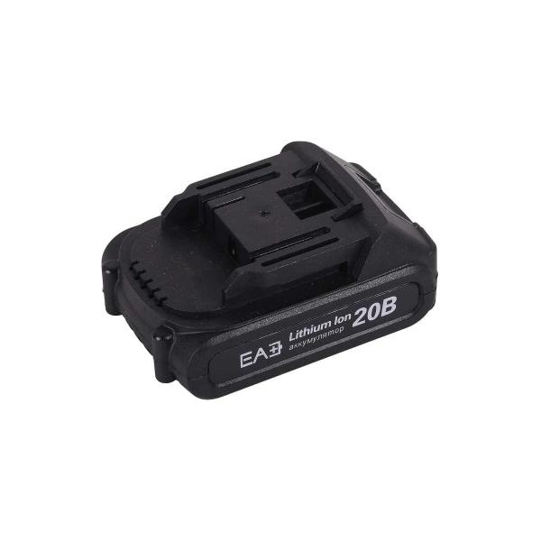 saber-saw-accumulator-resanta-asp-20li-included-1-akb-and-charger-plus-ea-75252-6