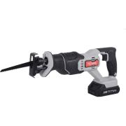 saber-saw-accumulator-resanta-asp-20li-included-1-akb-and-charger-plus-ea-75252