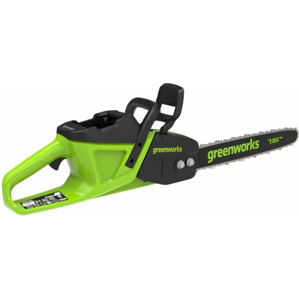accumulator-chain-saw-greenworks-40v-40cm-2000w-brushless-without-akb-and-charger-2008807-2