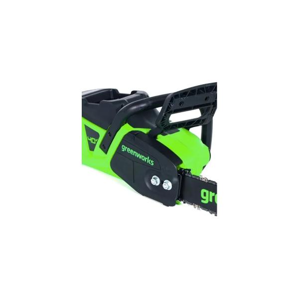 accumulator-chain-saw-greenworks-40v-40cm-2000w-brushless-without-akb-and-charger-2008807-3