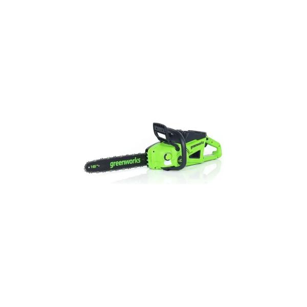 accumulator-chain-saw-greenworks-40v-40cm-2000w-brushless-without-akb-and-charger-2008807-4