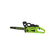 accumulator-chain-saw-greenworks-40v-40cm-2000w-brushless-without-akb-and-charger-2008807