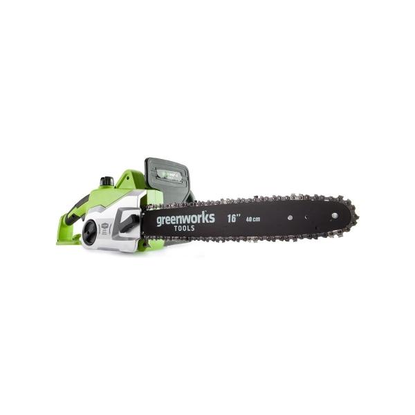 electric-chain-saw-greenworks-20027-gcs1840-1