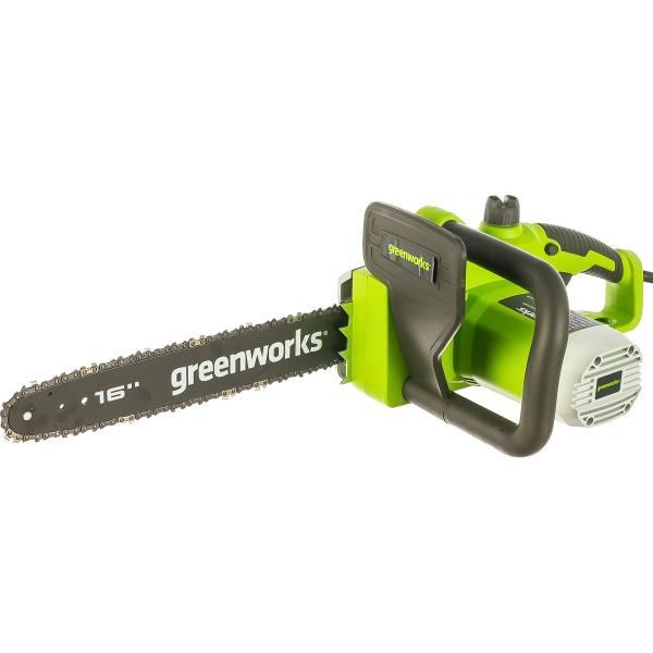 electric-chain-saw-greenworks-20027-gcs1840-2