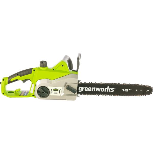 electric-chain-saw-greenworks-20027-gcs1840-3