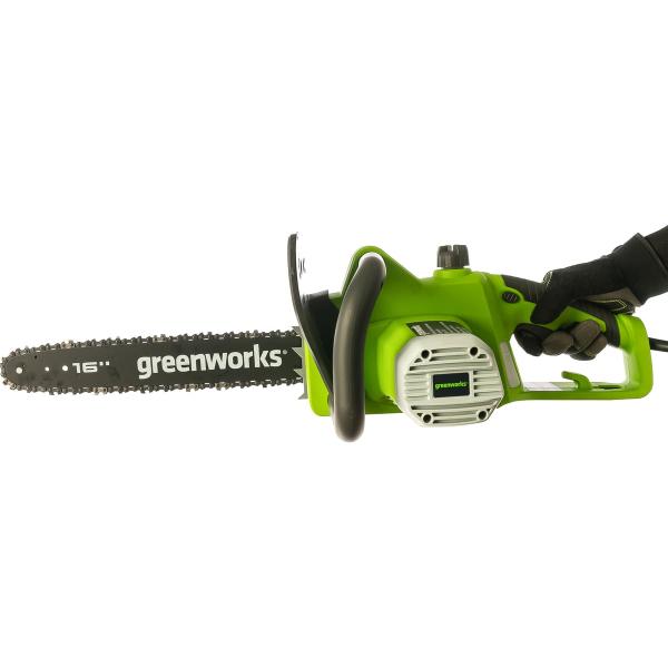 electric-chain-saw-greenworks-20027-gcs1840-4