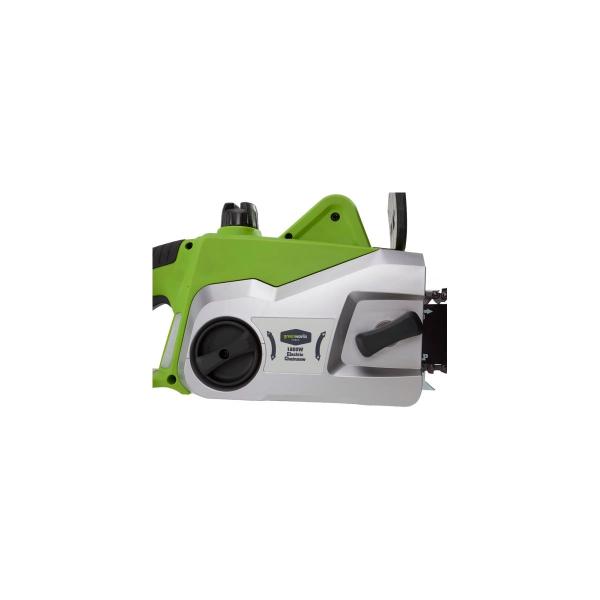 electric-chain-saw-greenworks-20027-gcs1840-5