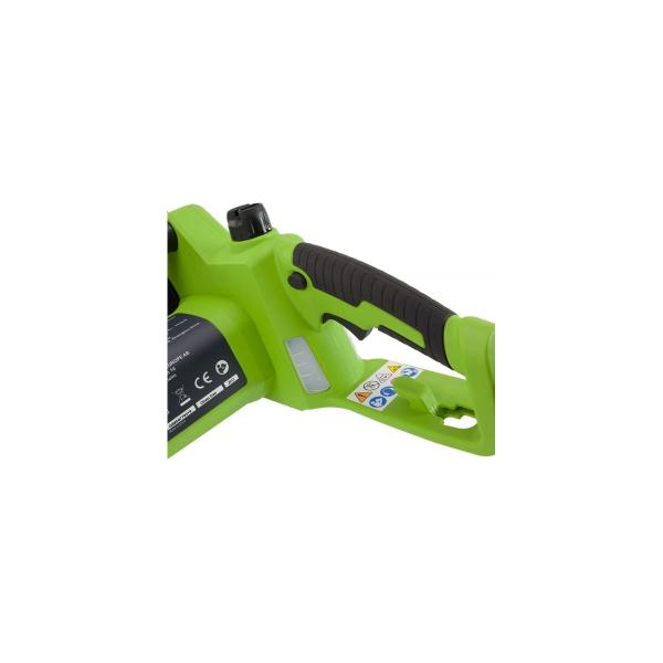 electric-chain-saw-greenworks-20027-gcs1840-6