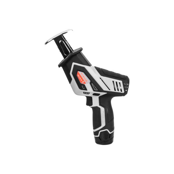 accumulator-hacksaw-interskol-npa-10012e-api-t-li-ion-suitcase-2-accumulator-2-0ah-charger-805.2.2.70-2