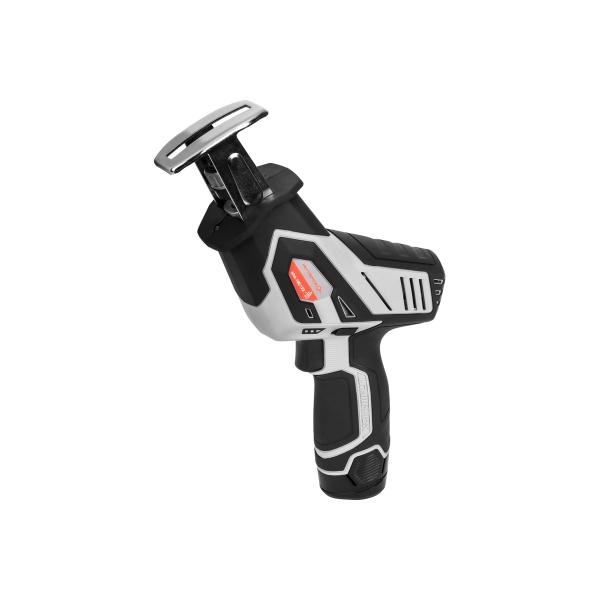accumulator-hacksaw-interskol-npa-10012e-api-t-li-ion-suitcase-2-accumulator-2-0ah-charger-805.2.2.70-3