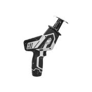 accumulator-hacksaw-interskol-npa-10012e-api-t-li-ion-suitcase-2-accumulator-2-0ah-charger-805.2.2.70