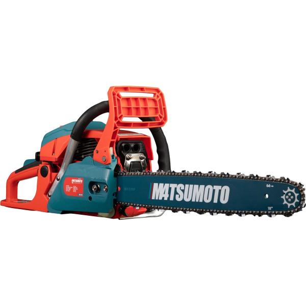 chainsaw-m4tsumoto-mgs-62-720202-1