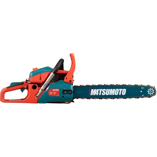 chainsaw-m4tsumoto-mgs-62-720202-2