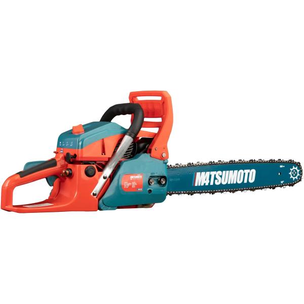 chainsaw-m4tsumoto-mgs-62-720202-3