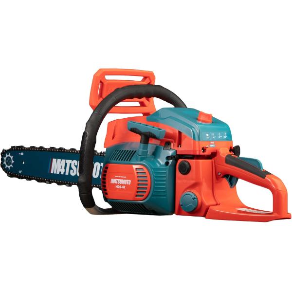 chainsaw-m4tsumoto-mgs-62-720202-4