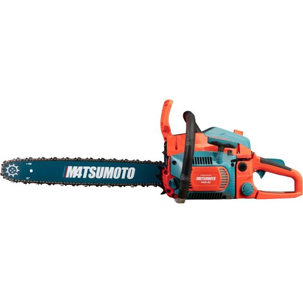 chainsaw-m4tsumoto-mgs-62-720202-5