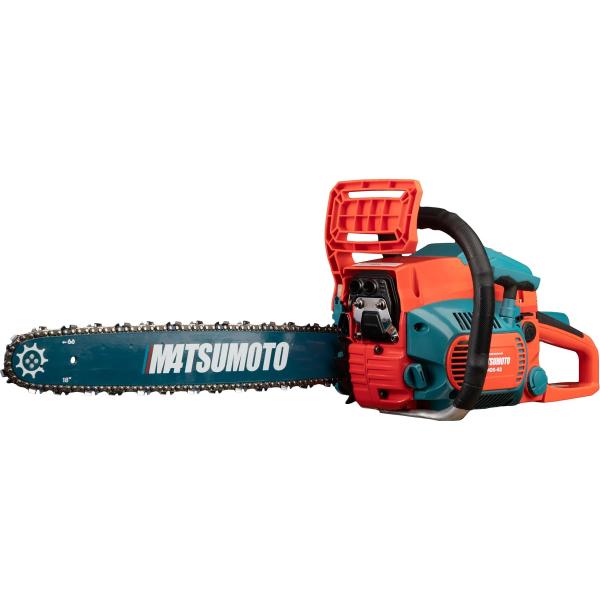 chainsaw-m4tsumoto-mgs-62-720202-6