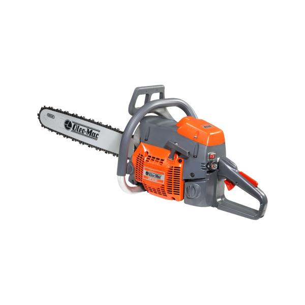 chainsaw-oleo-mac-gs-630-18inch-5002-9127e5-1
