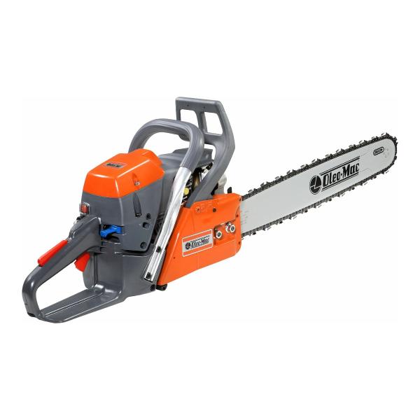 chainsaw-oleo-mac-gs-630-18inch-5002-9127e5-2