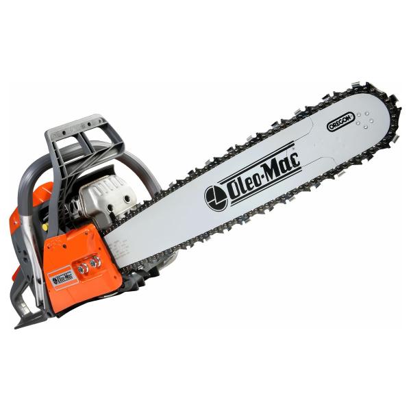 chainsaw-oleo-mac-gs-630-18inch-5002-9127e5-3