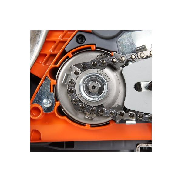 chainsaw-oleo-mac-gs-630-18inch-5002-9127e5-4