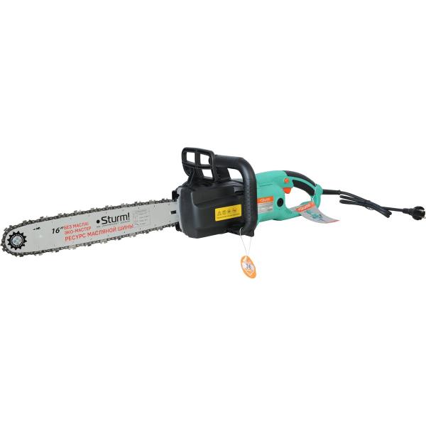 electric-chain-saw-sturm-cc9922-2200w-2
