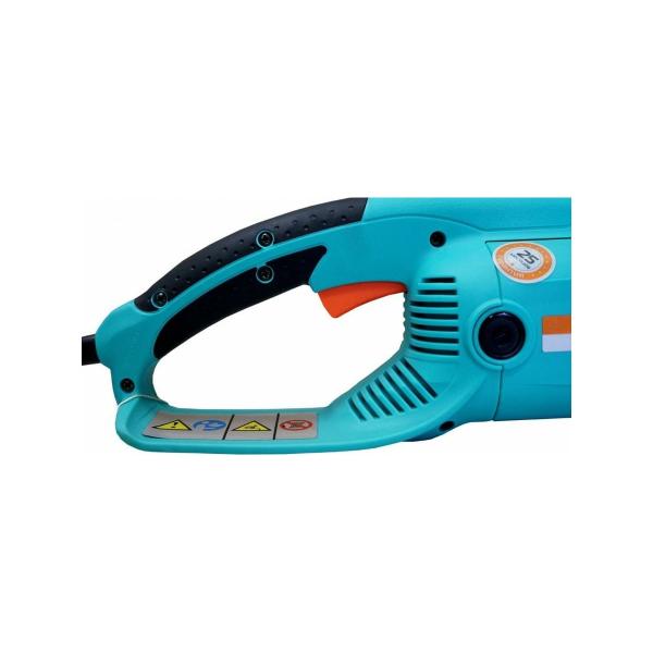 electric-chain-saw-sturm-cc9922-2200w-3