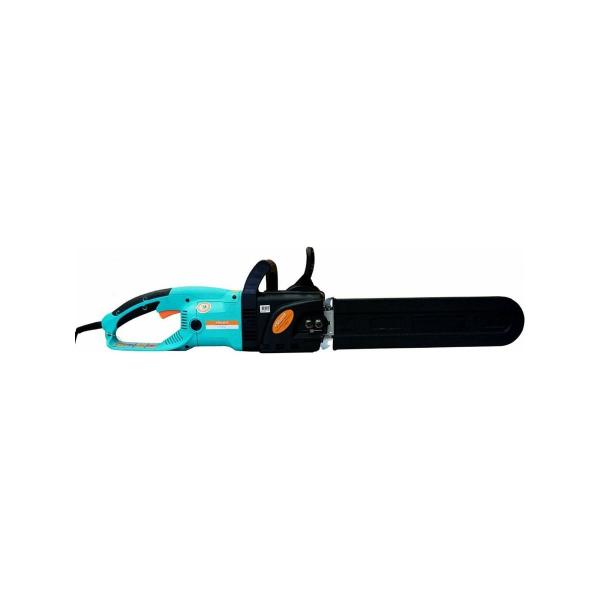 electric-chain-saw-sturm-cc9922-2200w-4