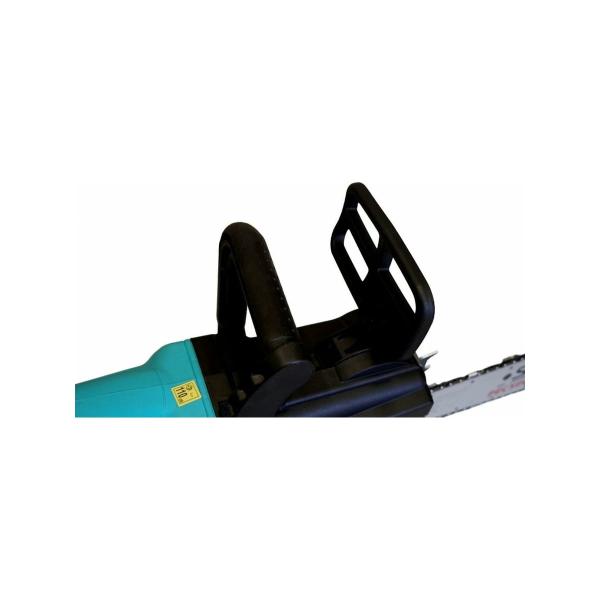 electric-chain-saw-sturm-cc9922-2200w-5