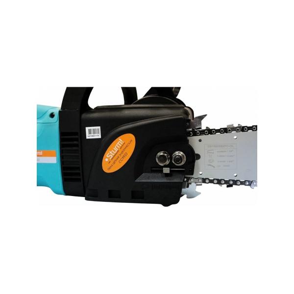 electric-chain-saw-sturm-cc9922-2200w-6