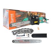 electric-chain-saw-sturm-cc9922-2200w