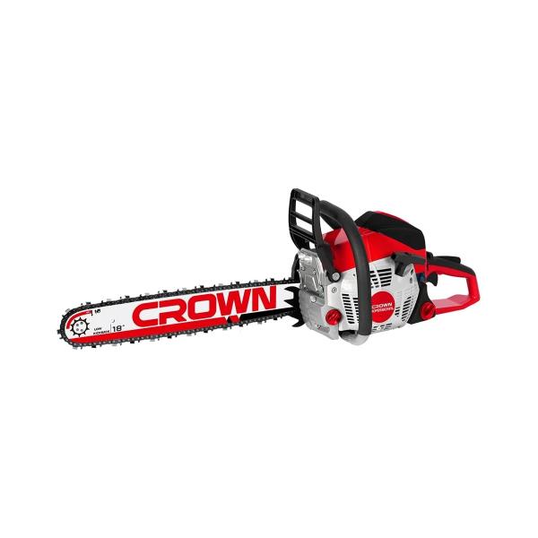 gasoline-chain-saw-crown-ct20201-18-1