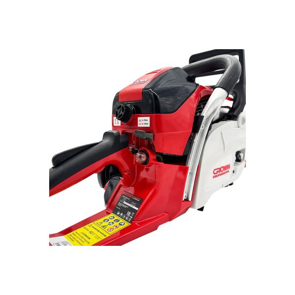 gasoline-chain-saw-crown-ct20201-18-3