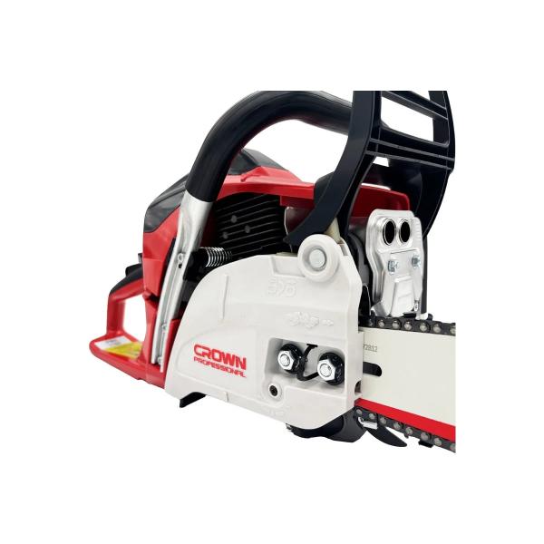gasoline-chain-saw-crown-ct20201-18-4