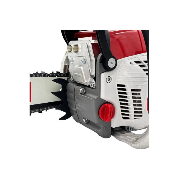 gasoline-chain-saw-crown-ct20201-18-5