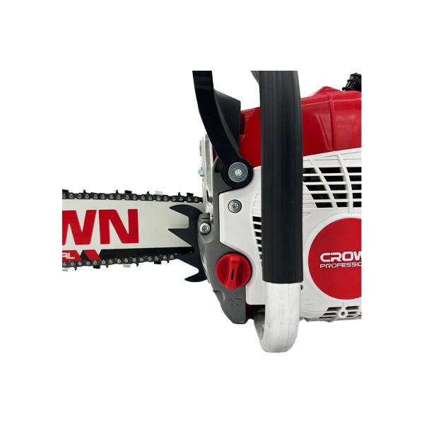 gasoline-chain-saw-crown-ct20201-18-6