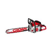gasoline-chain-saw-crown-ct20201-18