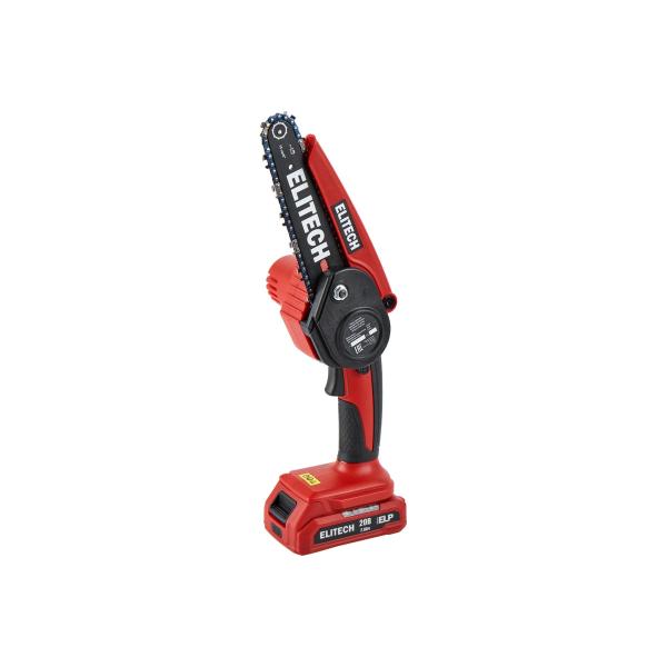 accumulator-chain-saw-elitech-pa-206k-dm-205459-e1611.018.00-1