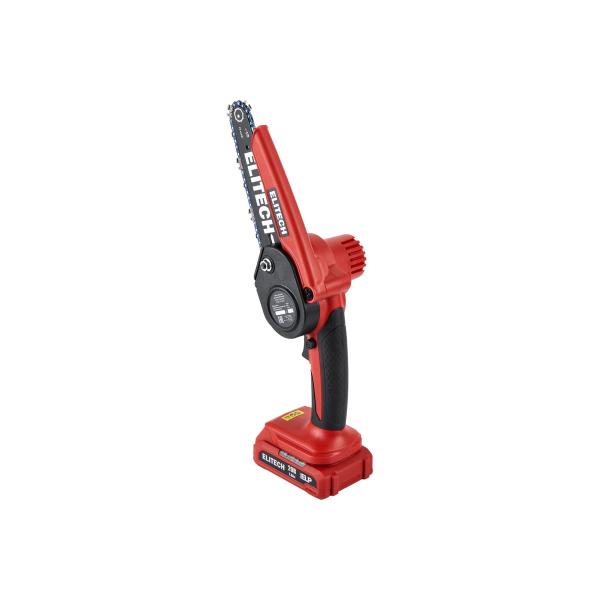 accumulator-chain-saw-elitech-pa-206k-dm-205459-e1611.018.00-2
