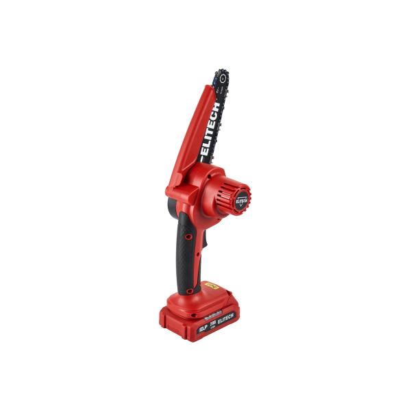 accumulator-chain-saw-elitech-pa-206k-dm-205459-e1611.018.00-3