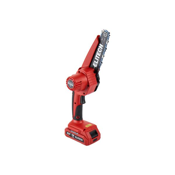 accumulator-chain-saw-elitech-pa-206k-dm-205459-e1611.018.00-4