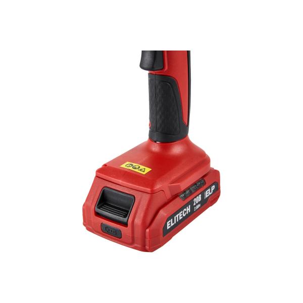 accumulator-chain-saw-elitech-pa-206k-dm-205459-e1611.018.00-6