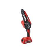accumulator-chain-saw-elitech-pa-206k-dm-205459-e1611.018.00